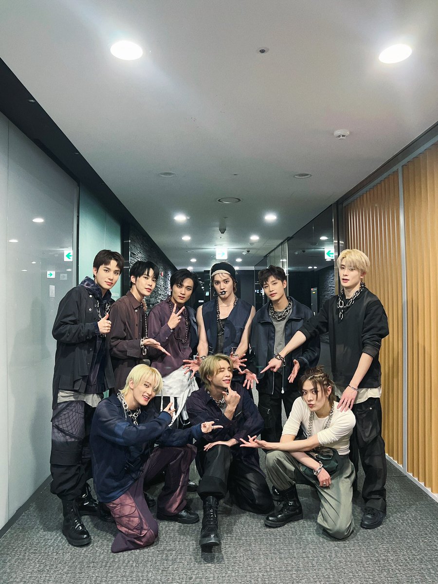 Americanosuh's tweet photo. Birthday boy and his gang 🥺❤️ https://t.co/ncp4zewvqg