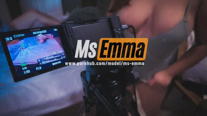 Done with another lucky fan 💦 https://t.co/yKb06coA8m<a href="/tag/alterph"class="tags"><span>#alterph</span></a><a href="/tag/alterpinay"class="tags"><span>#alterpinay</span></a>