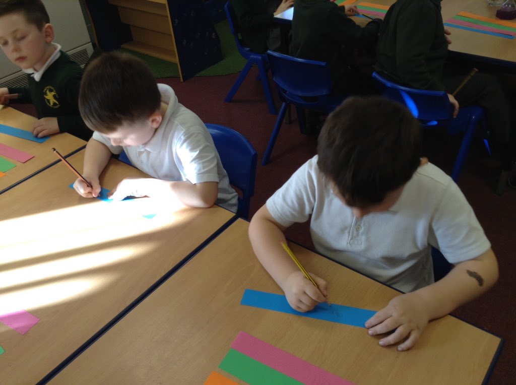 Year 2 tweet media