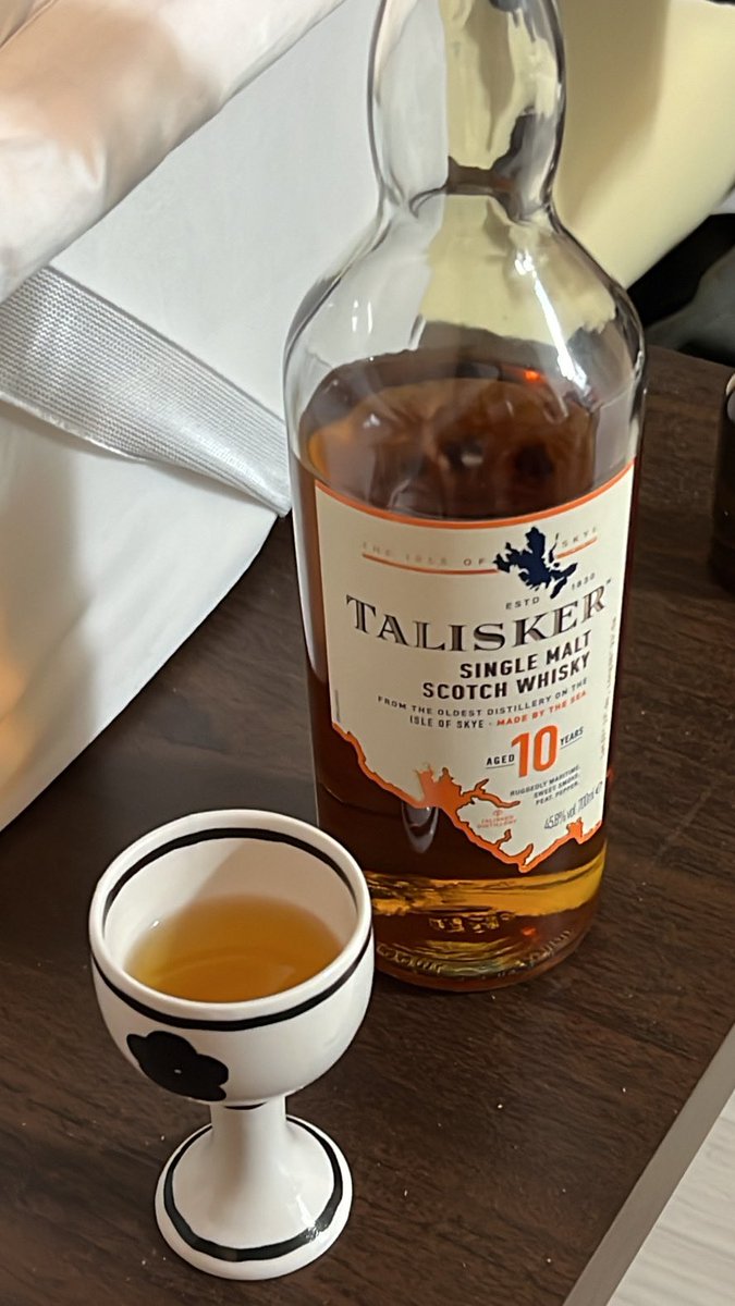 나는모올까 🏍 🇵🇸 tweet media