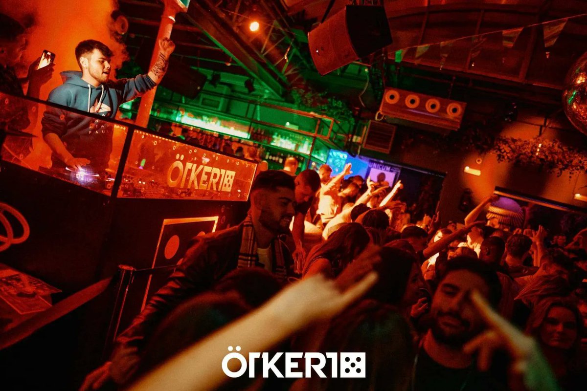 XanTzMusic's tweet image. Budapest vibes ❤️‍🔥🇭🇺