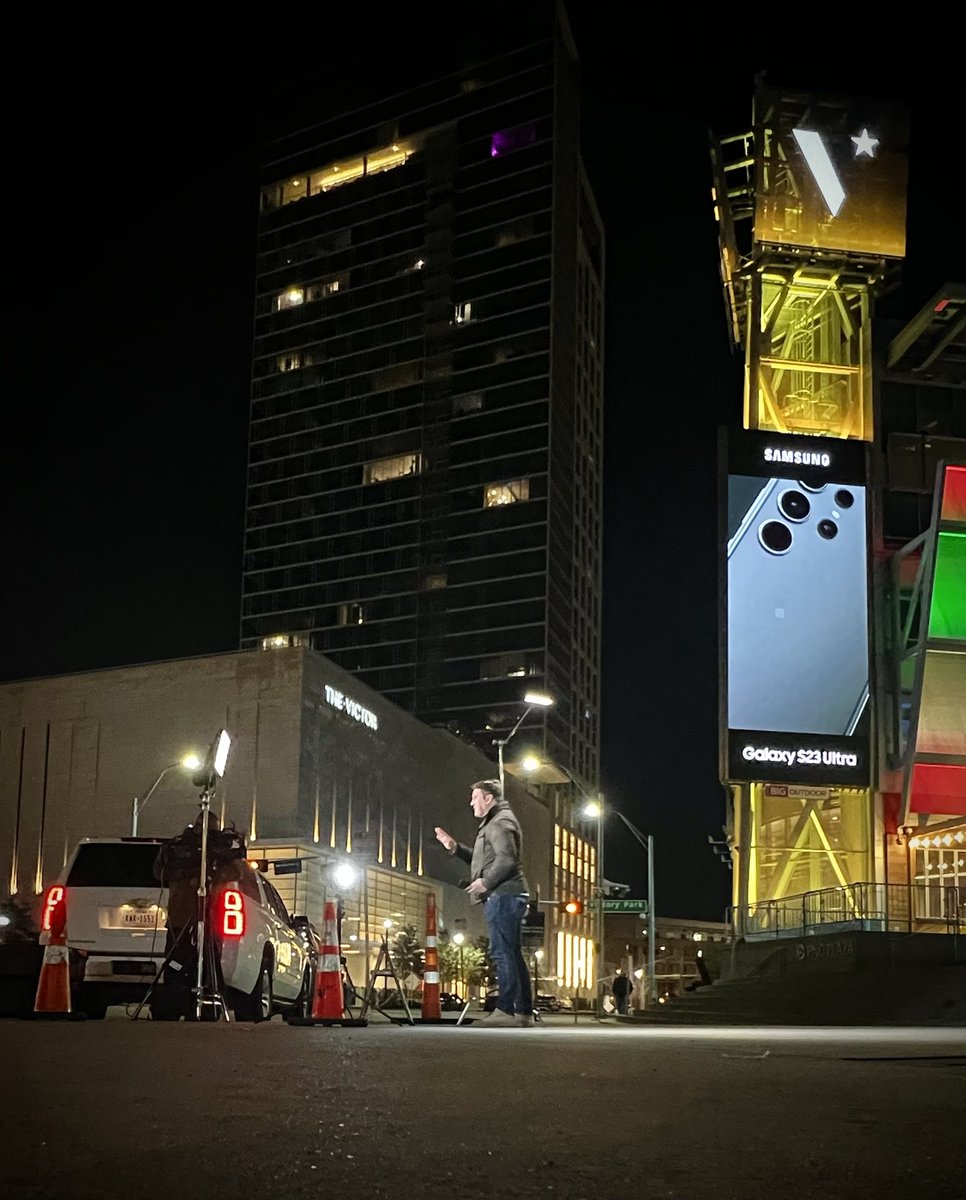 #LIVE this morning talking about <a href="/dallasmavs/">Dallas Mavericks</a> <a href="/KyrieIrving/">Kyrie🤞🏾</a>
<a href="/NBCDFW/">NBC DFW</a> <a href="/BenRussellNBC5/">Ben Russell</a>