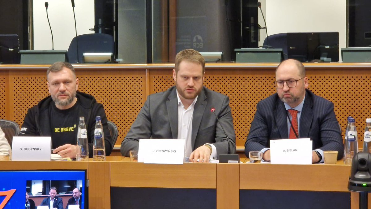 Ministerstwo Cyfryzacji tweet media