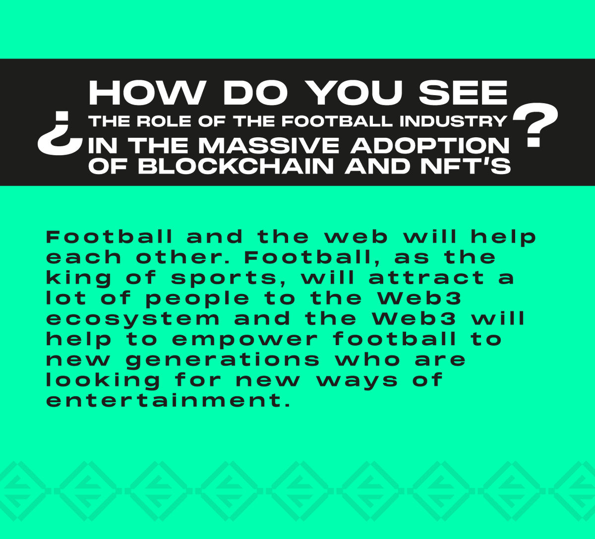 Champion Games tweet media