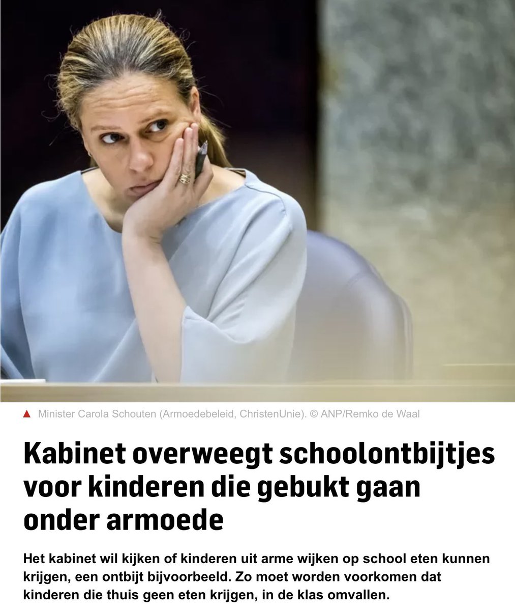 kritisch on Twitter kritisch on Twitter
