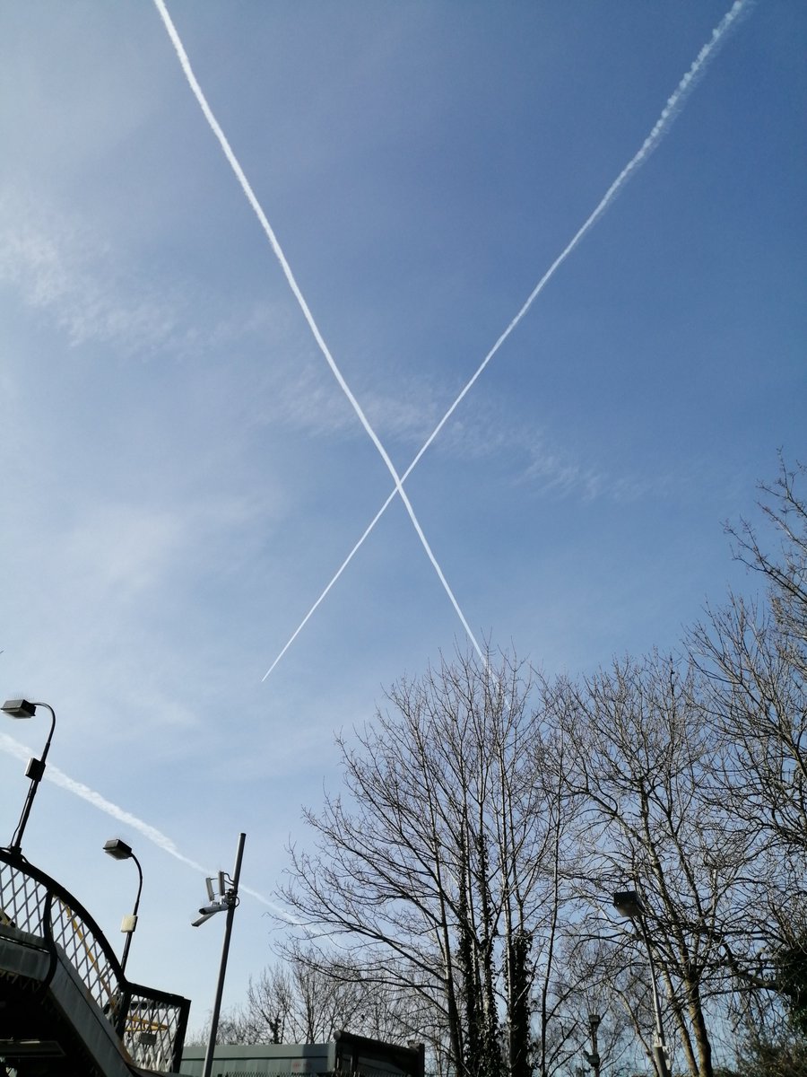 Terry Connelly (@TheBov1959) / Posts / X, image size:900x1200