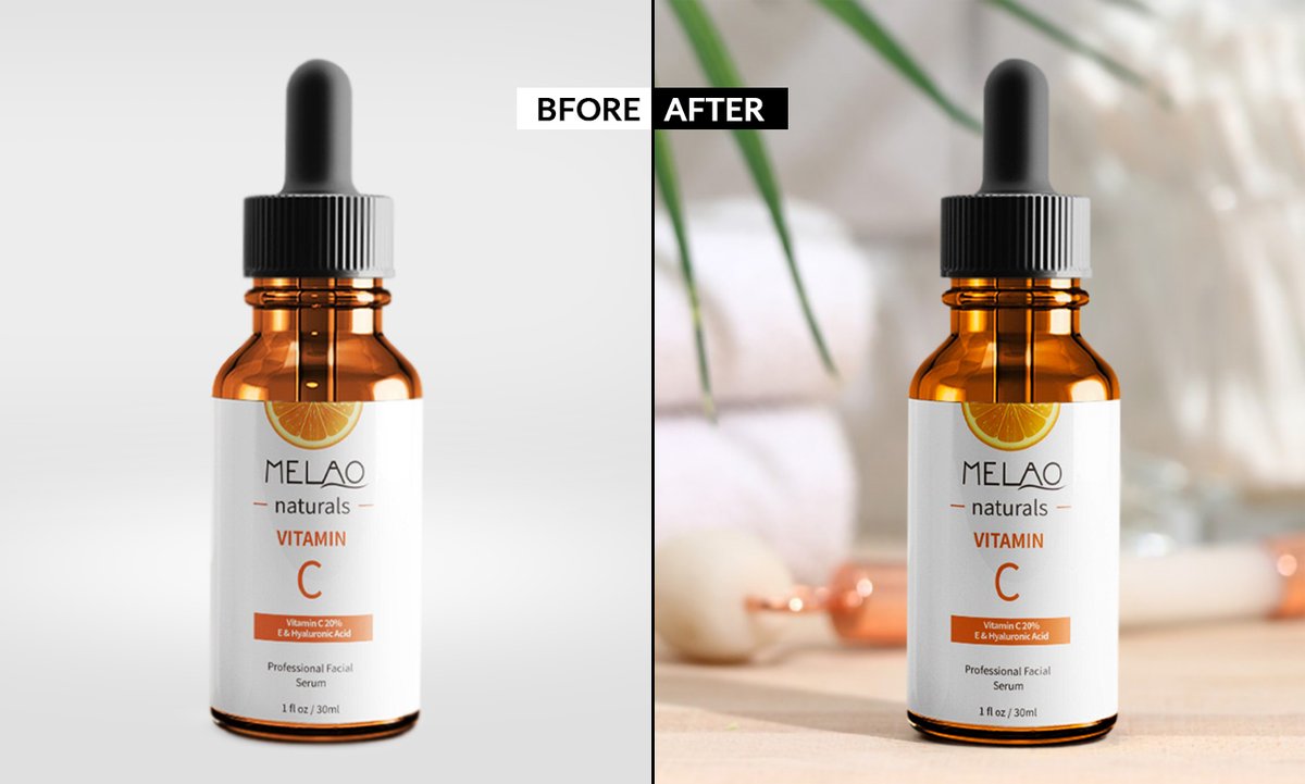 najmul_2593's tweet photo. I will do photo retouching, photoshop editing or any image editing
contact me: https://t.co/pumrtI3tBp
#Backgroundremoval #photoediting #clipingpath
#ProfessionalBeautyRetouching #SkinRetouchingRemoval #DarkCirclesRemoval #WrinklesScarsRemoval #BodyReshape #HeadshotRetouching https://t.co/iclRVK0Tvx