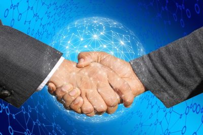 netzpalaver's tweet photo. Umfassende Cyberabwehr durch die Kombination von EDR und NDR
#APT #Cybersicherheit #Datenexfiltration #EDR #EndpointDectection #Forenova #ITSecurity #NDR #NetworkDetection #Phishing #Ransomware #SchattenIT #Security #ThreatIntelligence
https://t.co/AkmJUmcZz3 https://t.co/fsBEIlTvyu
