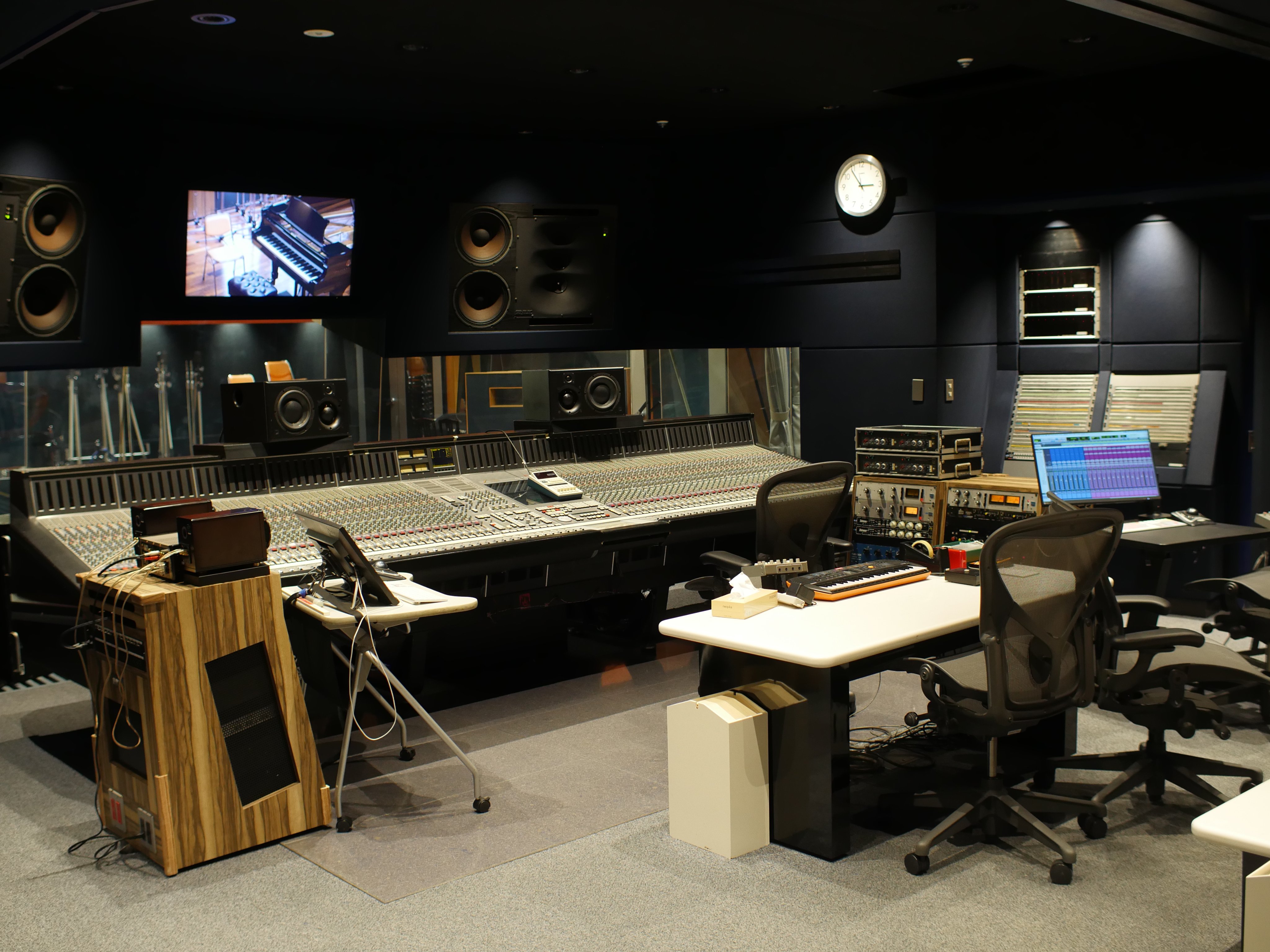 ビクタースタジオ(VICTOR STUDIO) on X: ビクタースタジオ(VICTOR STUDIO) on X: