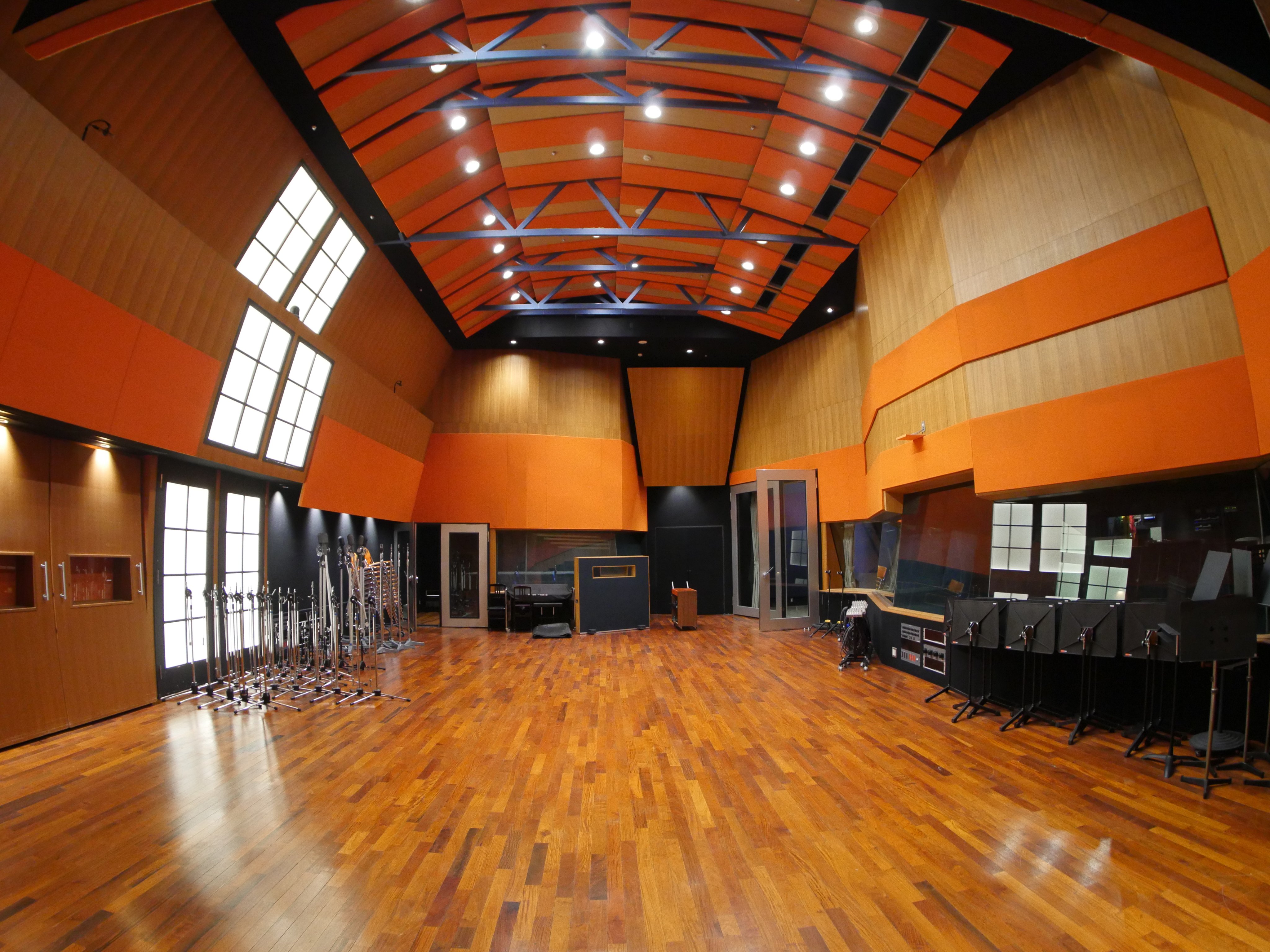 ビクタースタジオ(VICTOR STUDIO) on X: ビクタースタジオ(VICTOR STUDIO) on X: