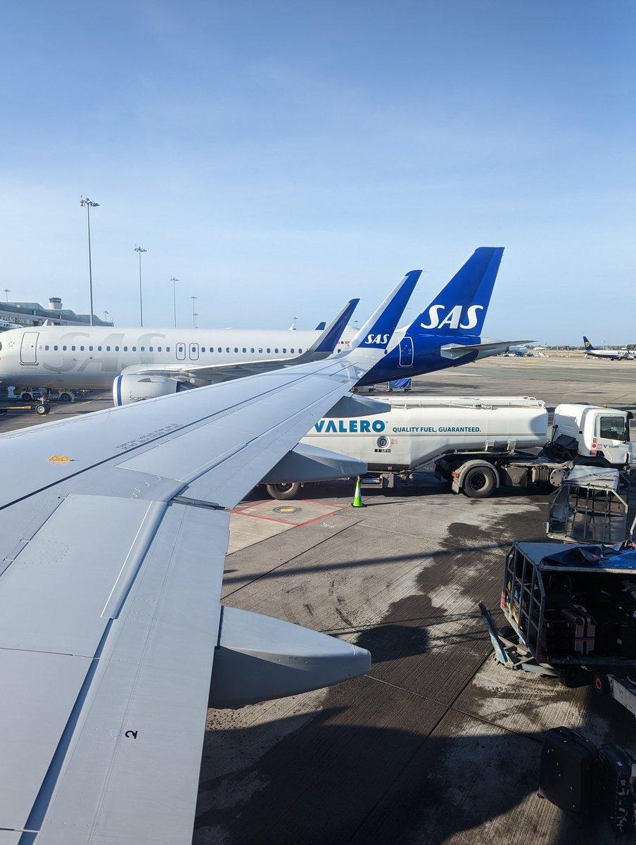 Christopher Hofmann tweet media