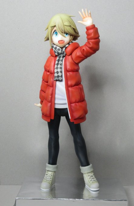 格安 ワンフェス2023冬デンボクどろろ みお コミック/アニメ