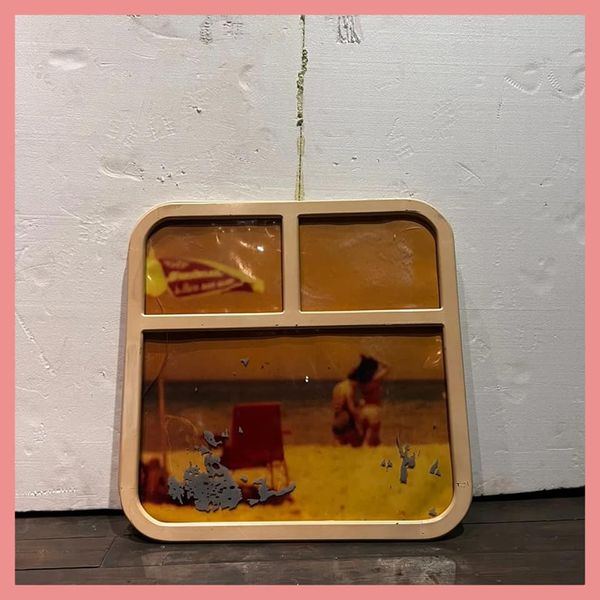 If you would like to learn more about our partnership opportunity and the benefits the new shareholders are gaining check the following link : 
metromadina.com/partnership-wi…

#Beirut #Lebanon #Lebanese #بيروت