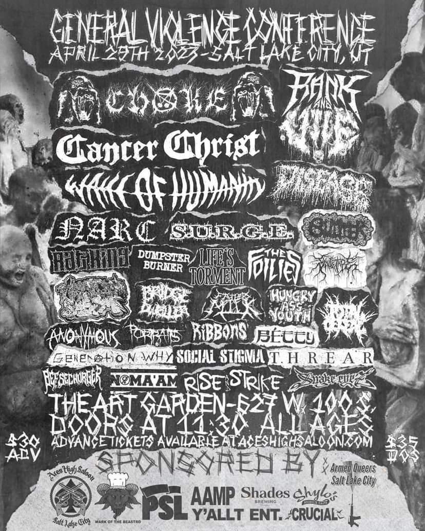 <a href="/hate5six/">hate5six</a> you should probably come out to SLC for this.