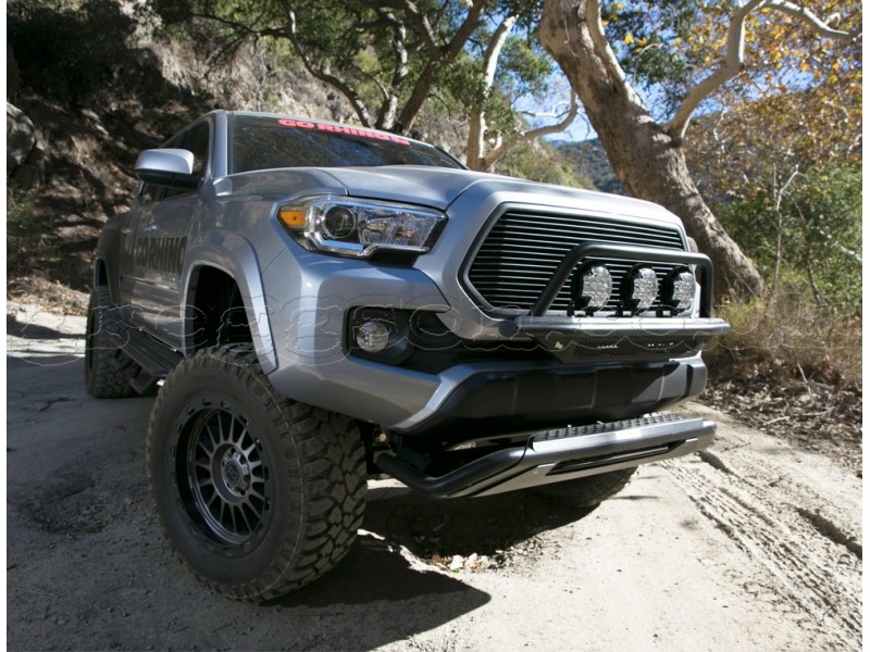 GreggsonOffRoad's tweet photo. Toyota Hilux Front RC3 LR Skid Plate With Step And Recessed Light Bar Mount for 20" Single Row LED Go Rhino Greggson Off Road 4x4 shop
https://t.co/5VNaj6W43Y
#skidPlateToyotaHilux #skidPlatehilux #hiluxSkidPlate #toyotaHiluxSkidPlate #4x4carParts #4x4 #greggson #greggsonOffRoad https://t.co/TRTBlesaYH