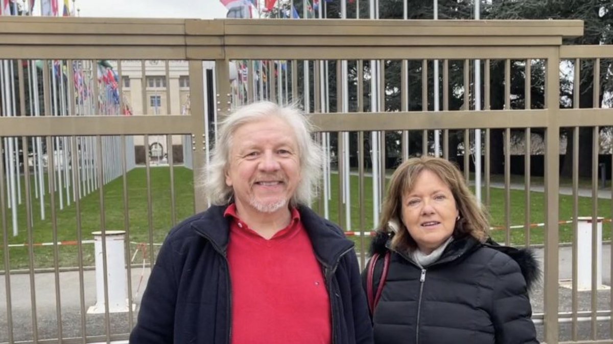 Michael Nugent tweet media