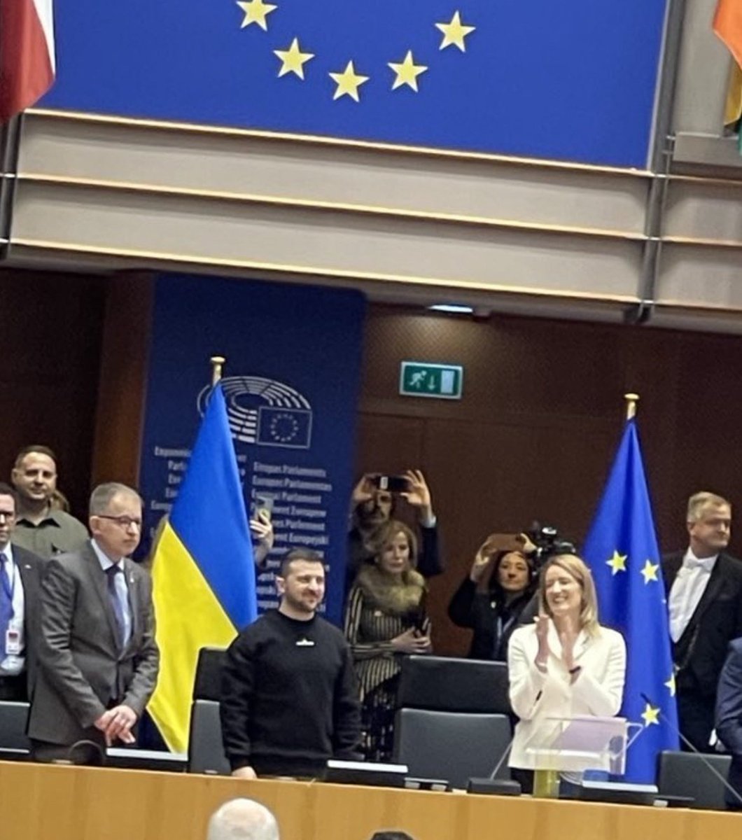 Aušra Maldeikienė MEP 🇱🇹🇪🇺 tweet media