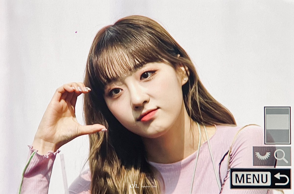 ch_lo2's tweet photo. 230209 클로이 프리뷰

🥺

#시그니처 #cignature 
#클로이 #Chloe
@cignature_J9 https://t.co/XofLVYvgRf