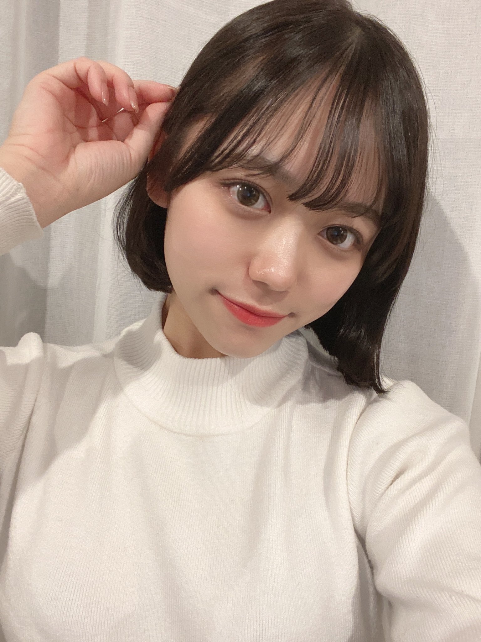 小野寺様 Amazon | ニセコイ PMフィギュア 小野寺小咲 | フィギュア