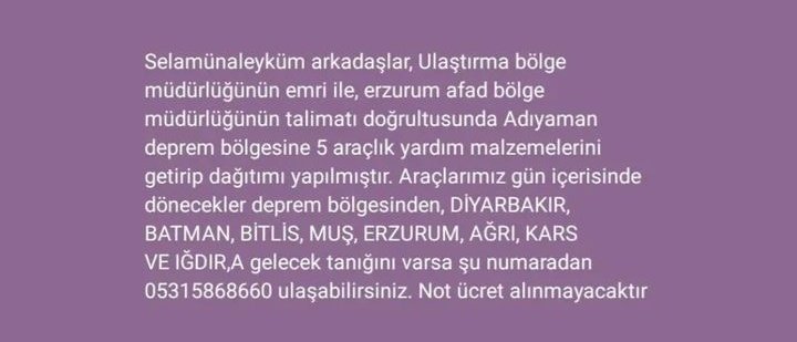 trm.2 (@toremtoka_) on Twitter photo 