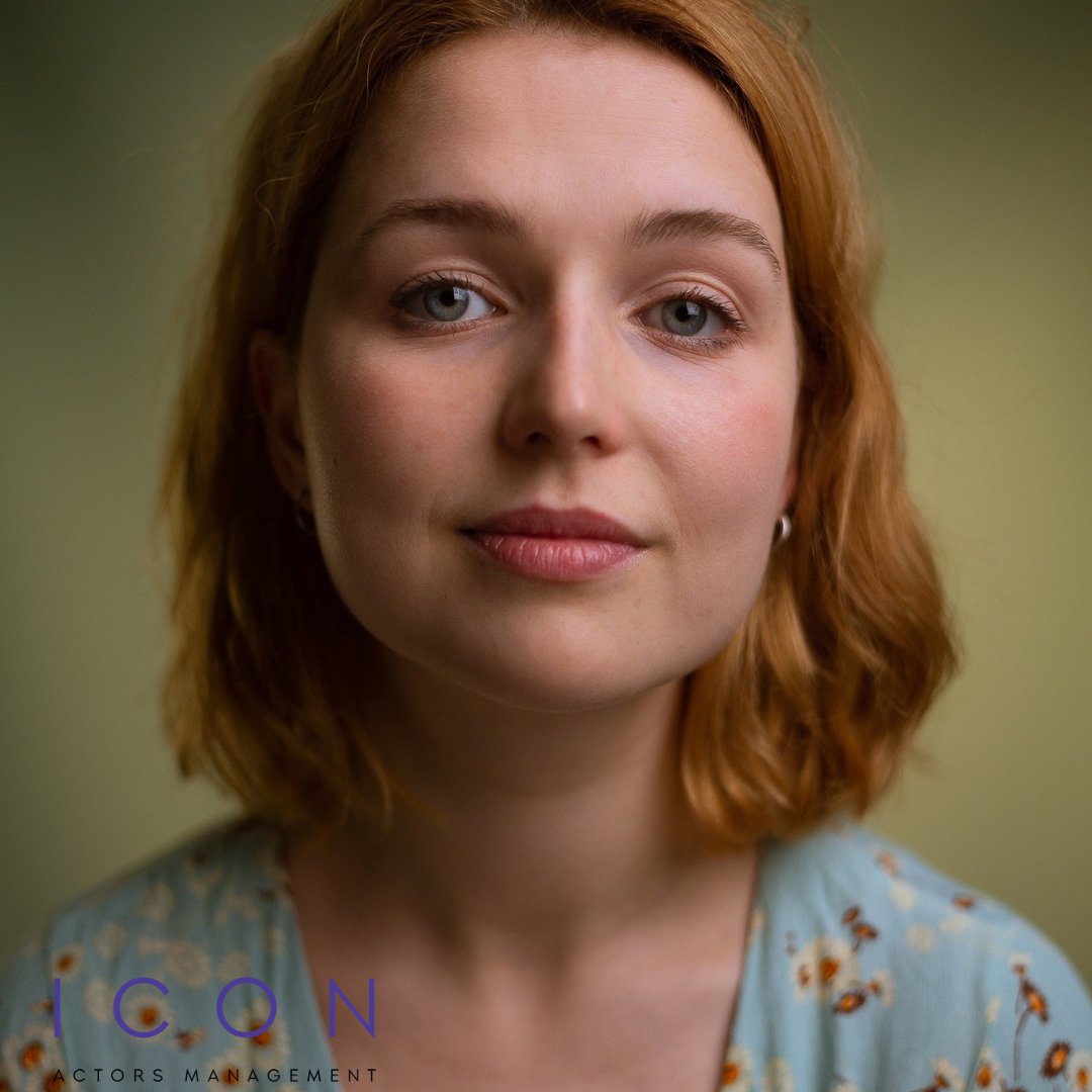 IconActors's tweet photo. HEATHER HORSMAN returns to the much loved production of SHARK IN THE PARK! 

https://t.co/MTMa5cQgTi https://t.co/pQmPqTbBod