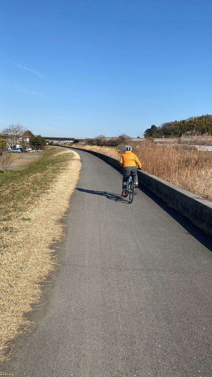 中村こてつ Kotetsu Jigonsu Twitter 中村こてつ Kotetsu Jigonsu Twitter