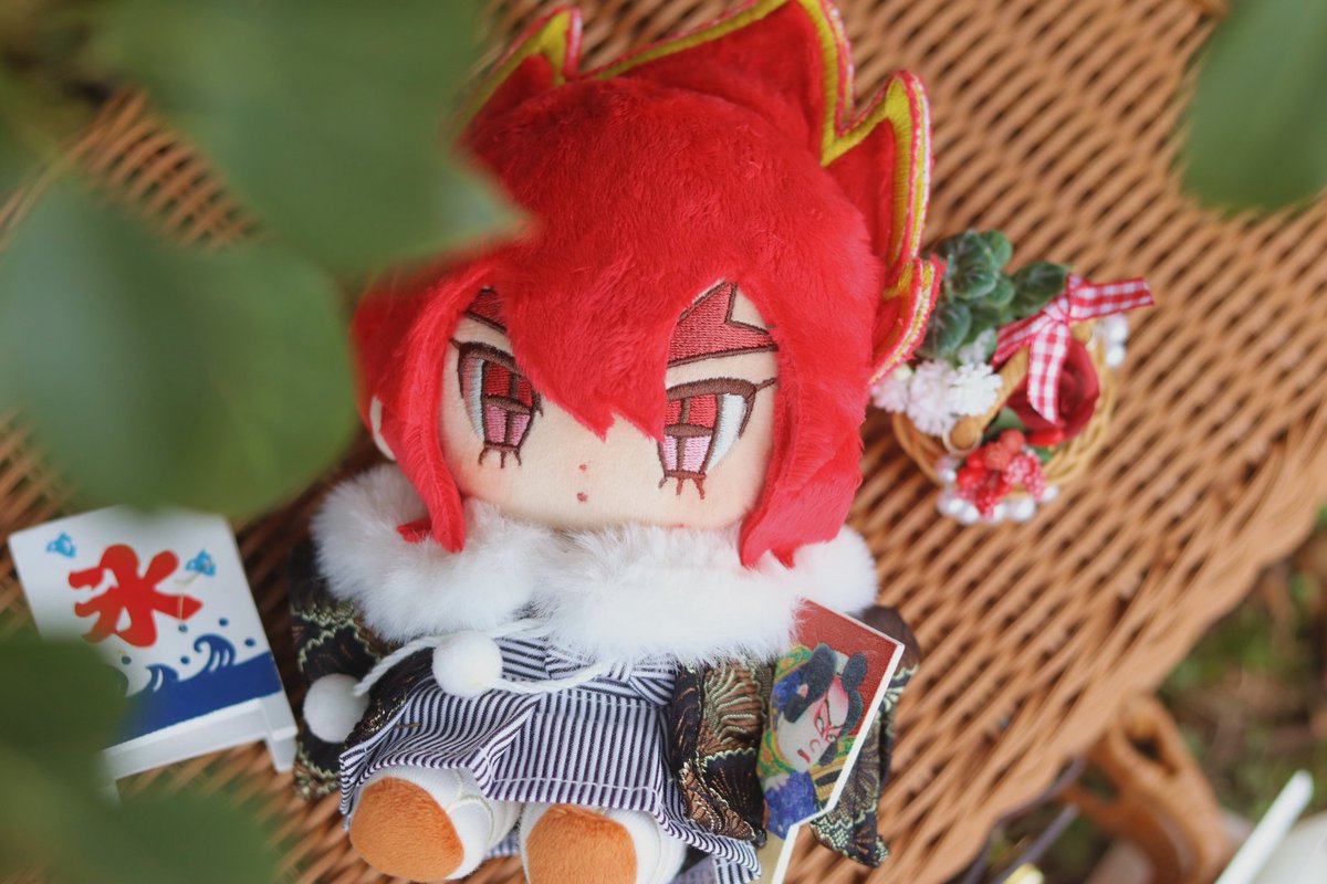 ｙｂ (@yb173333) on Twitter photo 