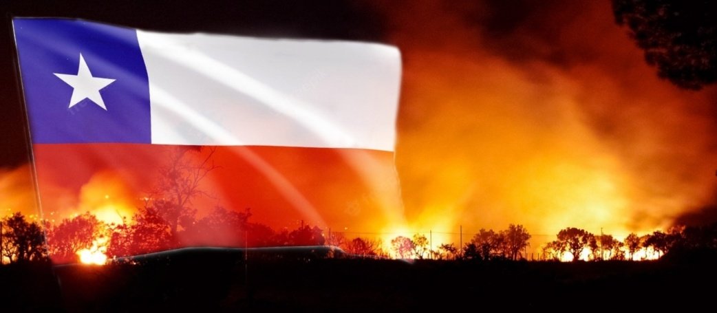 🔴Hoy da comienzo la primera misión internacional para el dispositivo #BRIF de <a href="/mitecogob/">Transición Ecológica y Reto Demográfico</a> que con un equipo de 31👨‍🚒👩‍🚒#BomberosForestales de todas las #BRIF de #España viajarán a #Chile para colaborar en la lucha contra los #IIFF que asolan el país🇨🇱.

Mucha suerte y #OACEL🙌💪👏