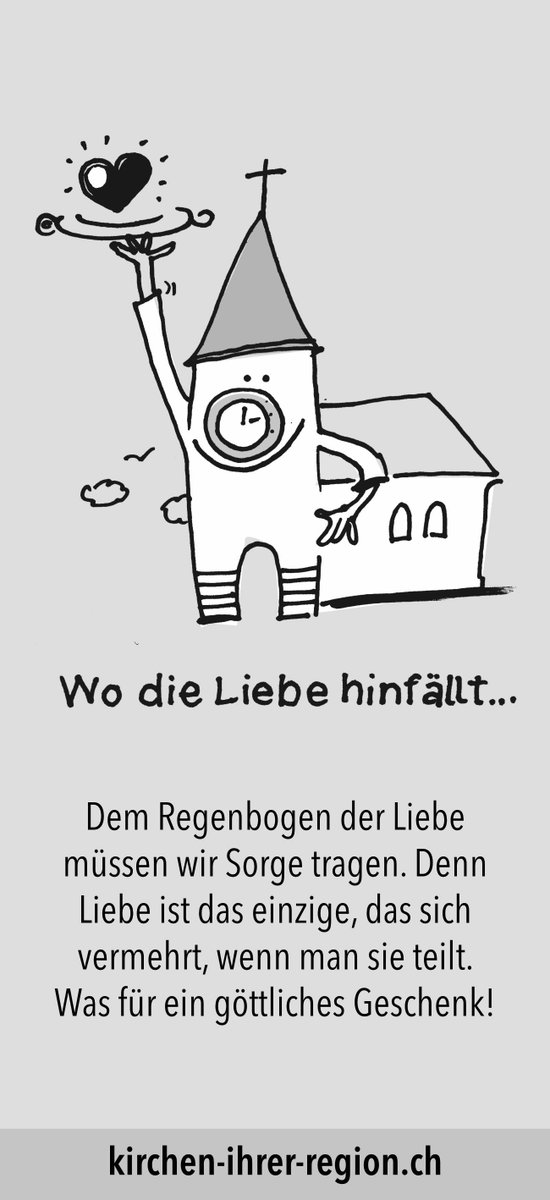 #kirche #kirchenihrerregion #emmental #emmentalvalley #kirchenaustritt #church #kirchencartoon #churchcartoons #kirchenimemmental #refbejuso #mittendrin_life #queer #liebe #valentinstag kirchen-ihrer-region.ch/2023/02/09/wo-…