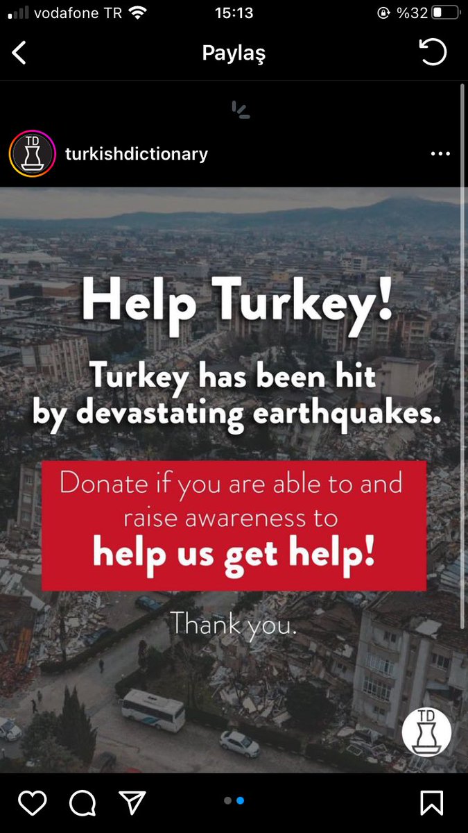 EG1RLALEXA's tweet photo. 1 DOLAR = 18 TURKISH LIRA. EVEN 5 DOLLARS CAN HELP PEOPLE. THOUSANDS OF PEOPLE HAVE LOSE THEIR HOMES, WAITING TO BE RESCUE FROM DEBRIS. EVEN NOW 14,000 DEAD. SHARE! https://t.co/DoZW31LXli