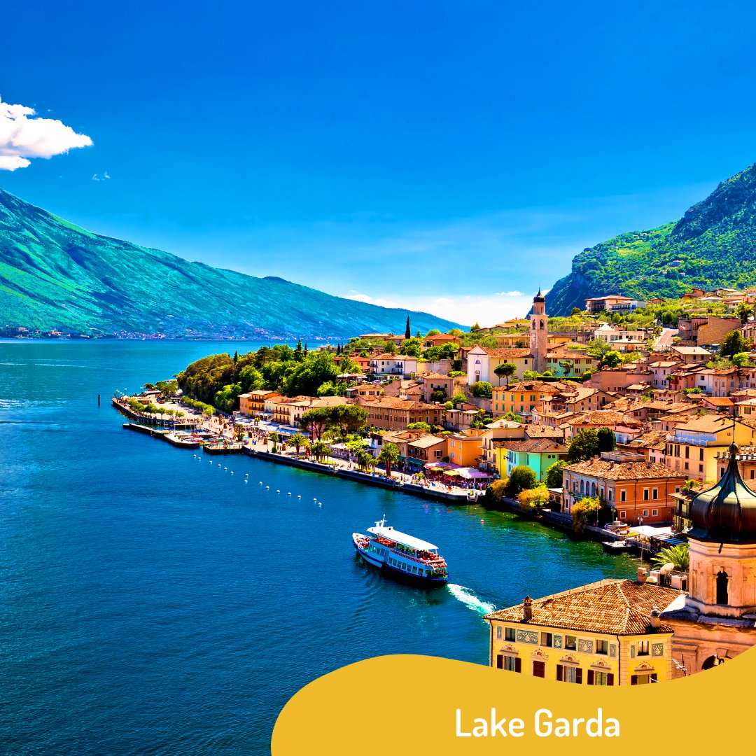 One_Traveller's tweet photo. ⭐OT RECOMMENDS...⭐

One Traveller are here to help you pick your next holiday.

🔹AUSTRIAN LAKES &amp; THE TYROL: https://t.co/LRsJ2BDFbD
🔹SORRENTO &amp; THE AMALFI COAST: https://t.co/3uVcj93aSJ
🔹OPATIJA: https://t.co/lQ86IQJjwj
🔹LAKE GARDA: https://t.co/RbMt00vv4c https://t.co/QR54eowHqL