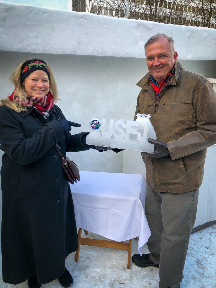 U.S. Forces Japan on Twitter: