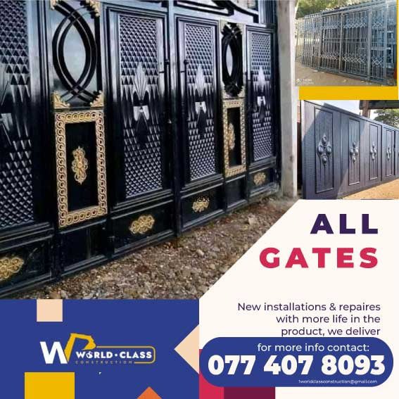 _wcconstruction's tweet photo. @NomaSapienX https://t.co/js34xwp34V