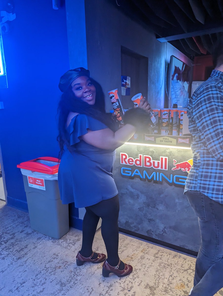 Tech Jamo | Joel tweet media