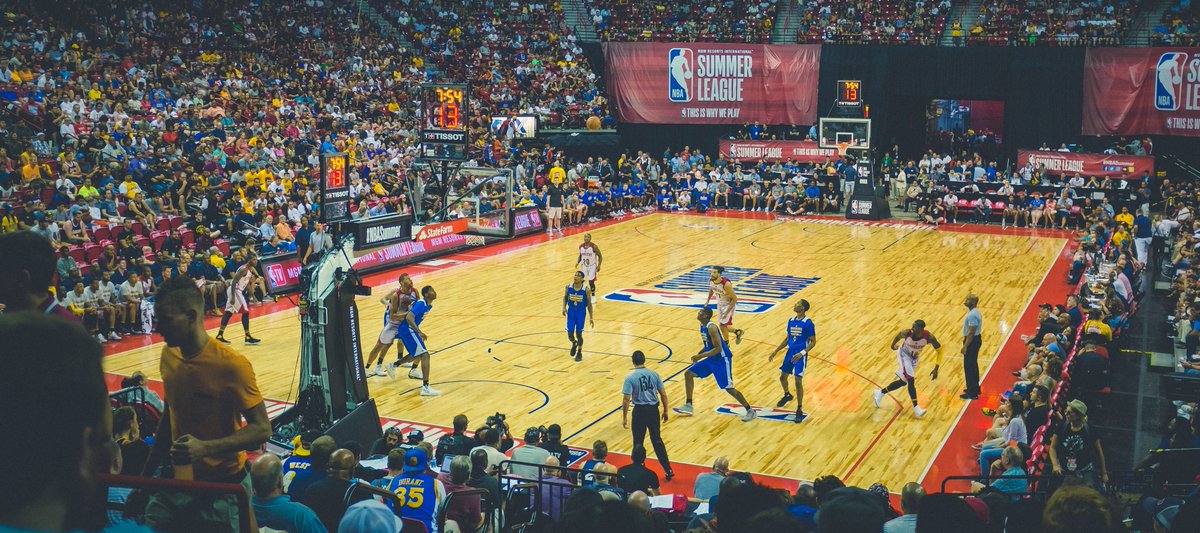 Live_SportsOnTV's tweet photo. Check out our latest post for a complete guide on how to watch the #NBA on TV and stream in the US 🏀

Stay up-to-date on all the games and never miss a dunk again!

➡️ https://t.co/pDDcYSHtiv

#WatchTheNBA #NBAstream https://t.co/jDt2muAzN8