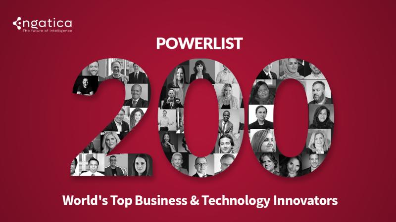 joinEngatica's tweet photo. Introducing 200 Influencers who are exceptional, exemplary, and successful role models✨
Today, we're revealing the first 50, and 50 more will be revealed soon - https://t.co/1kFfaIA0HC

Do you know someone who deserves to be on the list? Tag them here! 

#200Influence #powerlist https://t.co/rdr8xcHWo0