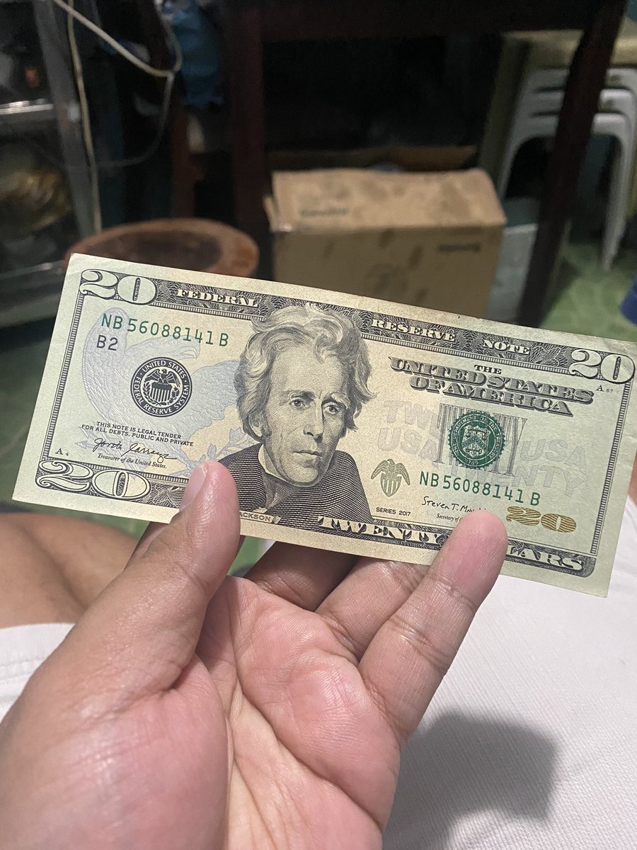 itzmeRegie's tweet image. Thank you Babe 🤗