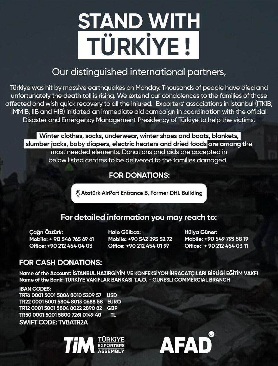 Social & Labor Convergence Program (SLCP) tweet media