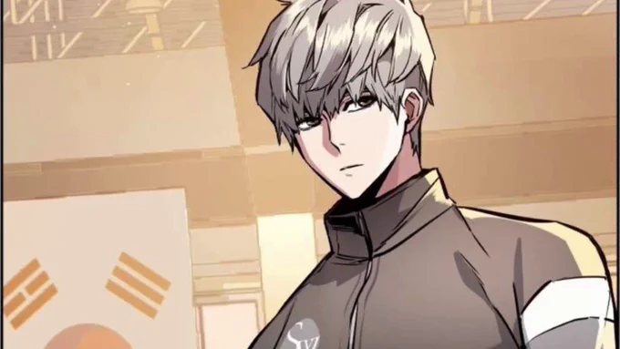 my fav "silver" characters  reply for a color!!I LOVE THESE CHARACTERS SO FRKN MUCHHH (not sure if they qualify as silver but they do have silver-ish hair so )  