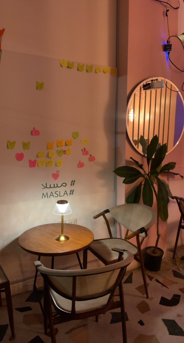 #صباح_الخيرᅠ  حابين نصبح عليكم ونقول الله يوفق اخوانا واخواتنا 🤍🤍