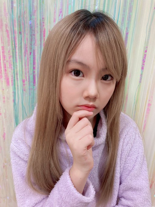 Twitterのコスプレ画像7