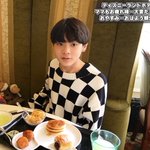 ツイートに含まれる画像