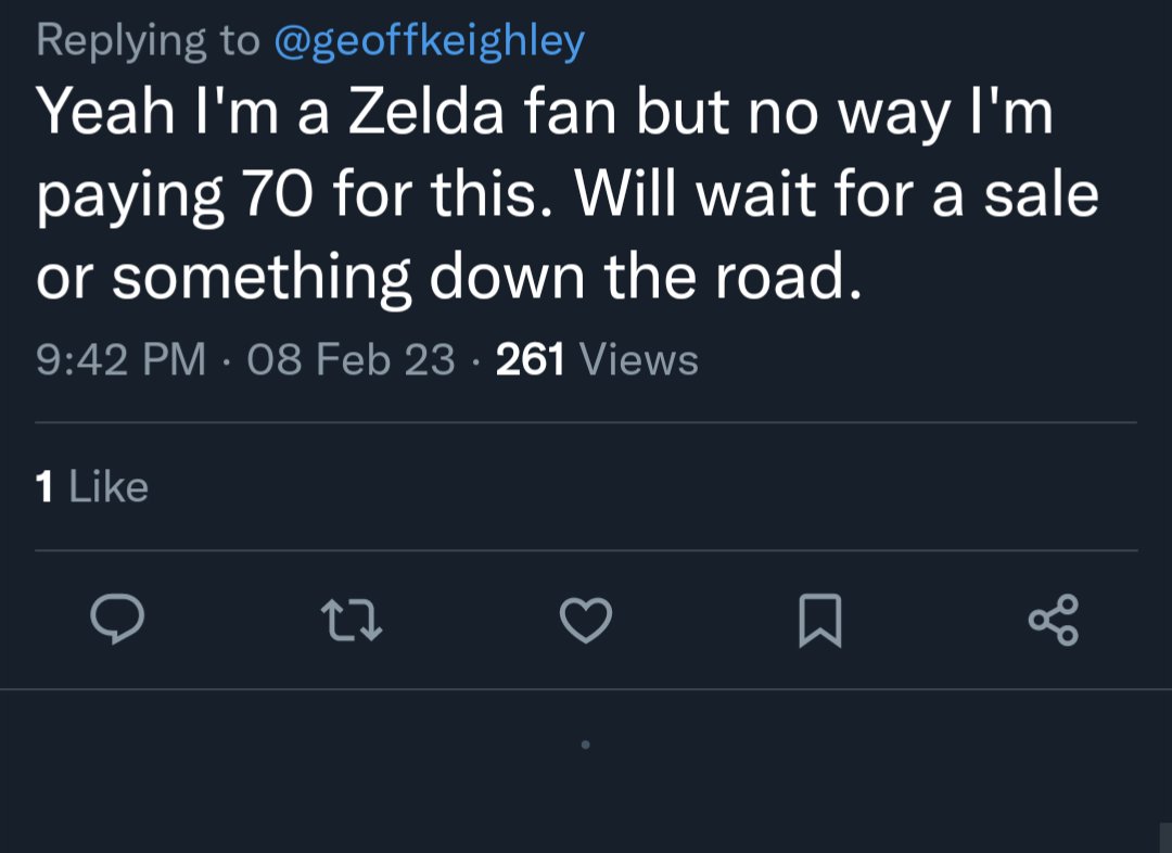 JeffGrubb's tweet image. 