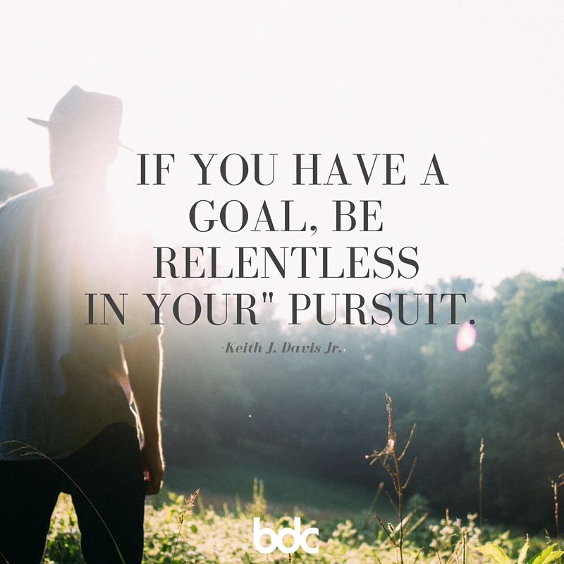 All your goals are in reach with relentless energy and a positive attitude.
#keepmovingforward 
#keepgrinding