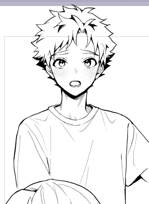 …🖋️
(今日は確定申告の帳簿つけした💮) 