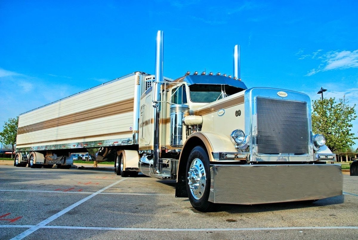 AutoSpies's tweet image. House Republicans Seek To Overturn Heavy Duty Truck Emission Rules Citing Supply Chain Ramifications - AutoSpies Auto News shar.es/afkhvI #emissions #supplychain  #Bigrigs #Pollution