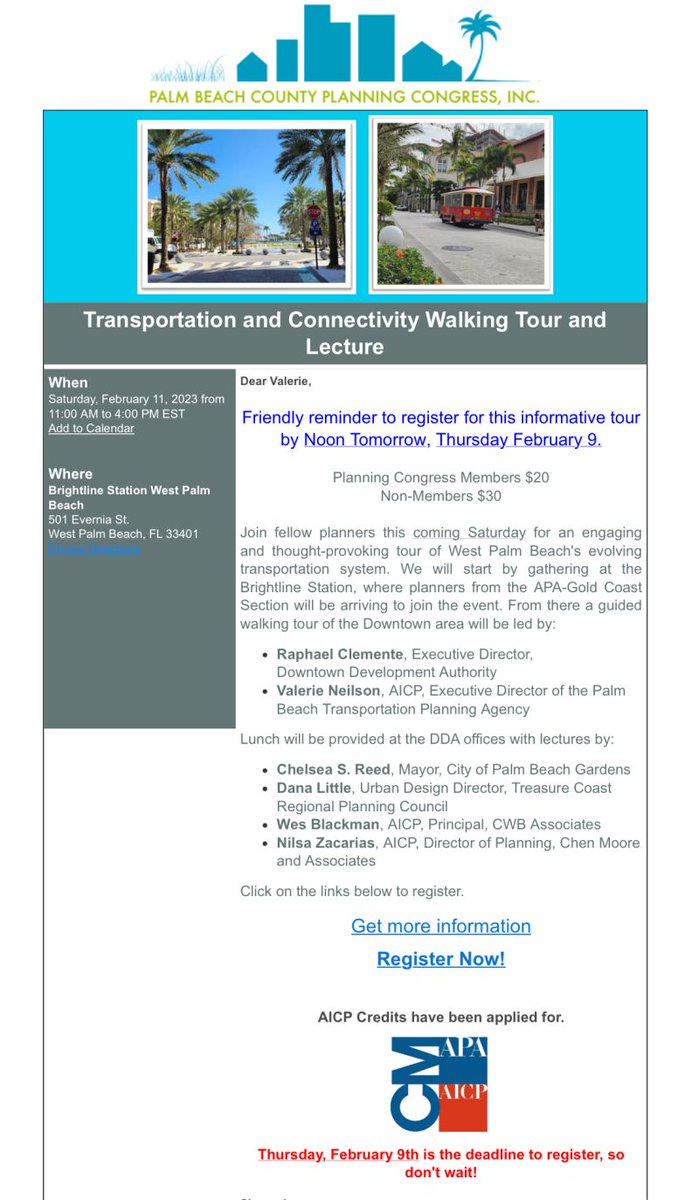 Chelsea Reed tweet media