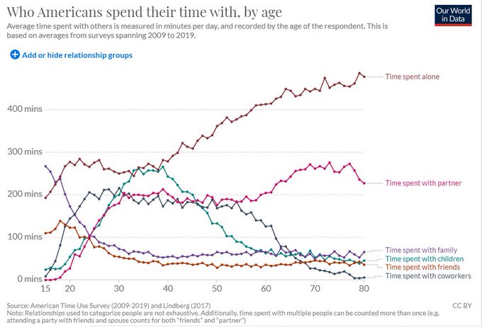 Fohl8ksaMAEIc-P?format=jpg&name=small