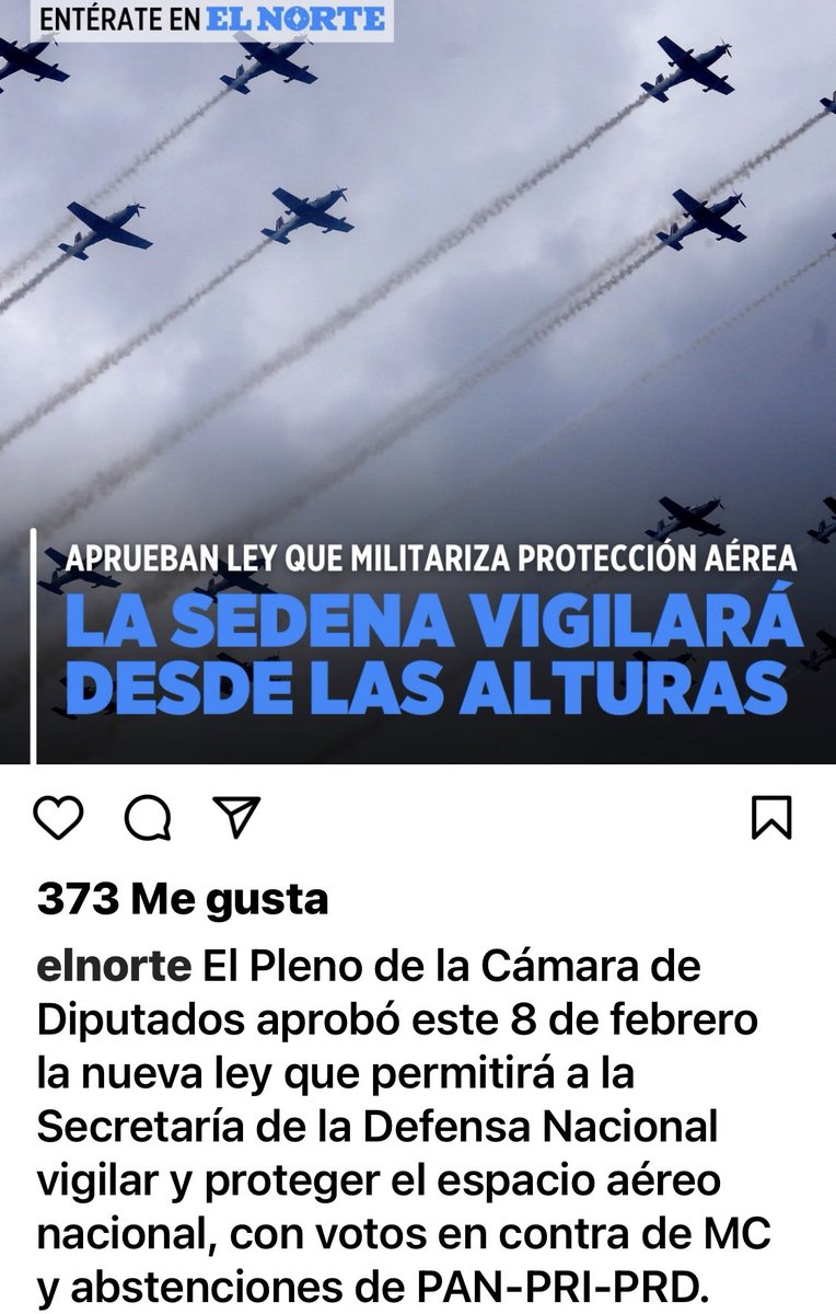 magugaki's tweet photo. No pueden desde su@comando en tierra, menos en el “aire”. #AMLOCorrupto #AMLOinutil https://t.co/IxCoVwDB84