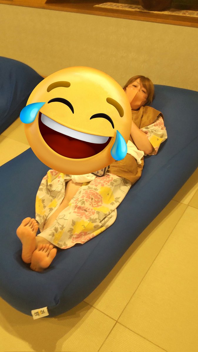 ntr0605's tweet photo. 避難垢です😅
多分こちらがメインに変わるのだろう🥲
付き合う前の元彼、セフレさん、新規の単独さん探してます🤩
ちなみに妻はレズや女装化さんにも興味あり😆✨ https://t.co/l4QbQH7hTO